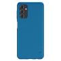 Nillkin Super Frosted Shield Matte cover case for Samsung Galaxy A04S order from official NILLKIN store